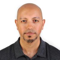 Отзыв от Игнат - DTV виза