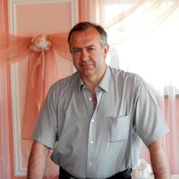 Отзыв от Артур - виза ДТВ