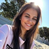 Отзыв от Аврора - DTV виза